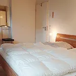 Appartementhaus Mecklenburg Apartment *